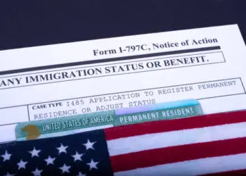 Cambios en la visa H-2B 2025