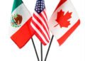 ¡Que sucederia si se fusiona Mexico, Estados Unidos y Canada?