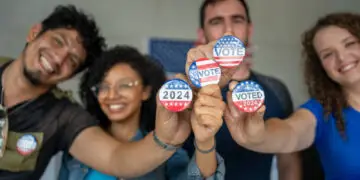 Rubros hispanos más exitosos en Estados Unidos