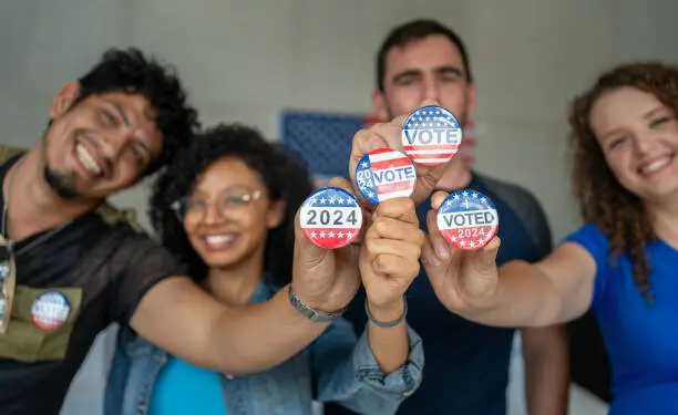 Rubros hispanos más exitosos en Estados Unidos